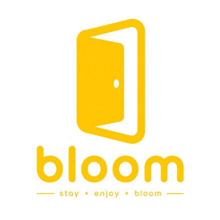 Bloom Hotels