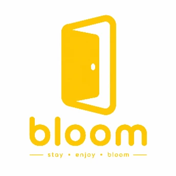 bloomstayshotels.com